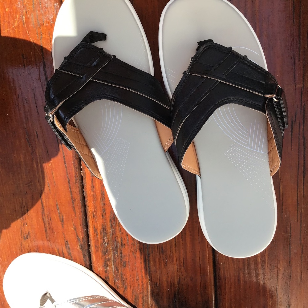 Sandal